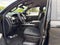 2027 RAM 1500 Big Horn/Lone Star 4D Crew Cab