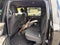 2027 RAM 1500 Big Horn/Lone Star 4D Crew Cab