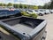 2027 RAM 1500 Big Horn/Lone Star 4D Crew Cab