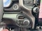2027 RAM 1500 Big Horn/Lone Star 4D Crew Cab