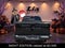 2027 RAM 1500 Big Horn/Lone Star 4D Crew Cab