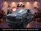 2027 RAM 1500 Big Horn/Lone Star 4D Crew Cab