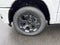 2027 RAM 1500 Big Horn/Lone Star 4D Crew Cab