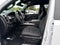 2027 RAM 1500 Big Horn/Lone Star 4D Crew Cab