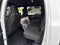 2027 RAM 1500 Big Horn/Lone Star 4D Crew Cab