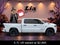 2027 RAM 1500 Big Horn/Lone Star 4D Crew Cab