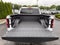 2027 RAM 1500 Big Horn/Lone Star 4D Crew Cab