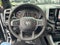 2027 RAM 1500 Big Horn/Lone Star 4D Crew Cab