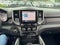 2027 RAM 1500 Big Horn/Lone Star 4D Crew Cab