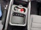 2027 RAM 1500 Big Horn/Lone Star 4D Crew Cab