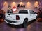 2027 RAM 1500 Big Horn/Lone Star 4D Crew Cab