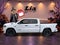 2027 RAM 1500 Big Horn/Lone Star 4D Crew Cab