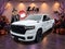 2027 RAM 1500 Big Horn/Lone Star 4D Crew Cab