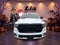 2027 RAM 1500 Big Horn/Lone Star 4D Crew Cab