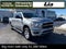 2020 RAM 1500 Big Horn/Lone Star 4D Crew Cab