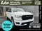 2026 RAM 1500 Big Horn/Lone Star 4D Crew Cab