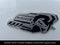 2026 RAM 1500 Big Horn/Lone Star 4D Crew Cab