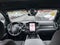 2026 RAM 1500 Big Horn/Lone Star 4D Crew Cab