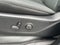 2026 RAM 1500 Big Horn/Lone Star 4D Crew Cab