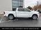 2026 RAM 1500 Big Horn/Lone Star 4D Crew Cab