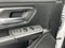 2026 RAM 1500 Big Horn/Lone Star 4D Crew Cab