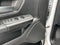 2026 RAM 1500 Big Horn/Lone Star 4D Crew Cab
