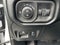 2026 RAM 1500 Big Horn/Lone Star 4D Crew Cab