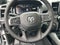 2026 RAM 1500 Big Horn/Lone Star 4D Crew Cab