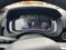 2026 RAM 1500 Big Horn/Lone Star 4D Crew Cab