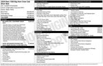 2026 RAM 1500 Big Horn/Lone Star 4D Crew Cab