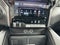 2026 RAM 1500 Big Horn/Lone Star 4D Crew Cab