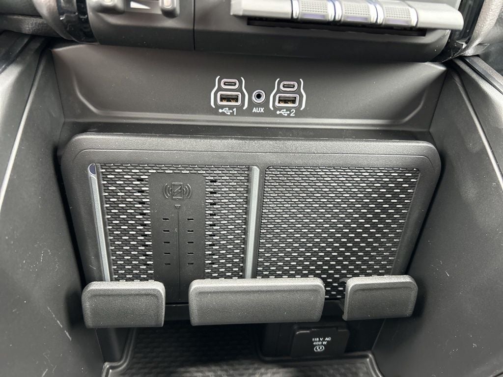 2026 RAM 1500 Big Horn/Lone Star 4D Crew Cab