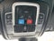 2026 RAM 1500 Big Horn/Lone Star 4D Crew Cab