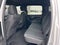 2026 RAM 1500 Big Horn/Lone Star 4D Crew Cab