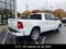 2026 RAM 1500 Big Horn/Lone Star 4D Crew Cab