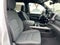 2026 RAM 1500 Big Horn/Lone Star 4D Crew Cab