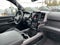 2026 RAM 1500 Big Horn/Lone Star 4D Crew Cab