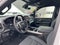 2026 RAM 1500 Big Horn/Lone Star 4D Crew Cab