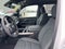 2026 RAM 1500 Big Horn/Lone Star 4D Crew Cab