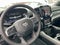 2026 RAM 1500 Big Horn/Lone Star 4D Crew Cab