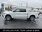 2026 RAM 1500 Big Horn/Lone Star 4D Crew Cab