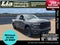2026 RAM 1500 Big Horn/Lone Star 4D Crew Cab