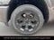 2026 RAM 1500 Big Horn/Lone Star 4D Crew Cab