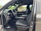 2026 RAM 1500 Big Horn/Lone Star 4D Crew Cab