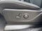 2026 RAM 1500 Big Horn/Lone Star 4D Crew Cab