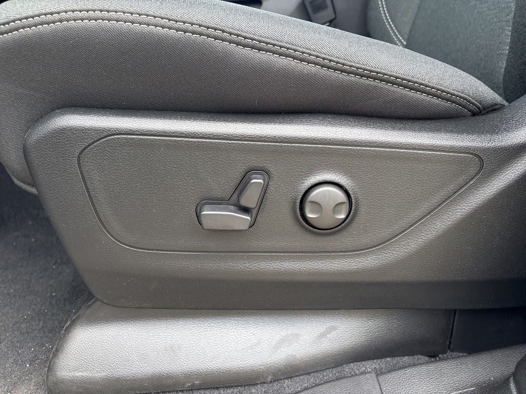 2026 RAM 1500 Big Horn/Lone Star 4D Crew Cab