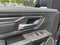 2026 RAM 1500 Big Horn/Lone Star 4D Crew Cab