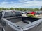 2026 RAM 1500 Big Horn/Lone Star 4D Crew Cab