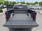 2026 RAM 1500 Big Horn/Lone Star 4D Crew Cab