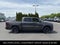 2026 RAM 1500 Big Horn/Lone Star 4D Crew Cab